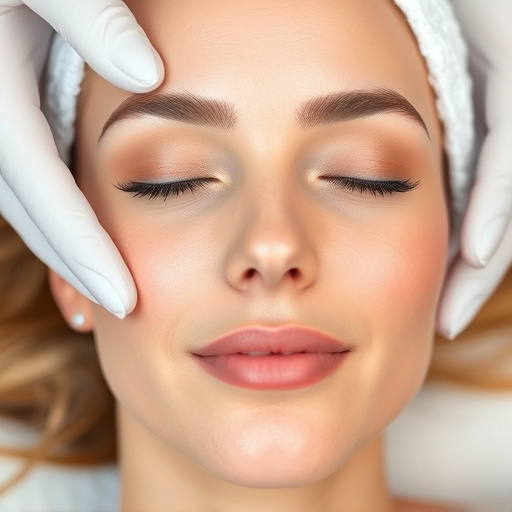 skin-rejuvenation-640x480-27507303.jpeg