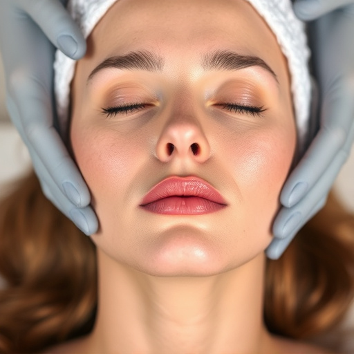 skin-rejuvenation-640x480-28382258.jpeg