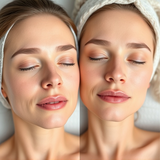 skin-rejuvenation-640x480-28834369.jpeg
