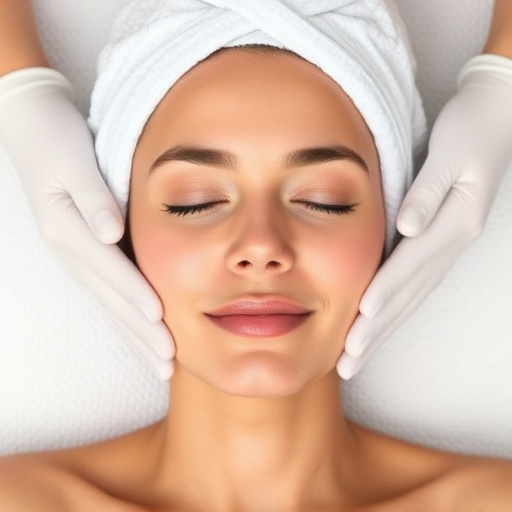 skin-rejuvenation-640x480-37760285.jpeg