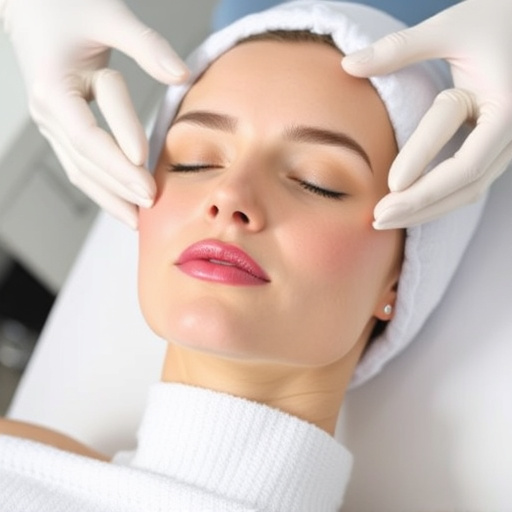 skin-rejuvenation-640x480-42244932.jpeg