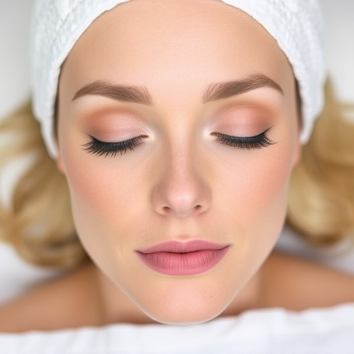 skin-rejuvenation-640x480-42342122.jpeg