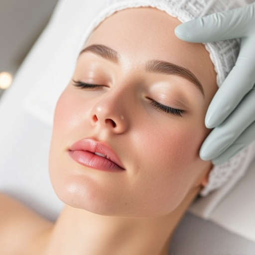 skin-rejuvenation-640x480-4243404.jpeg