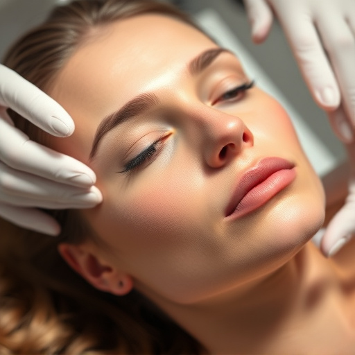 skin-rejuvenation-640x480-45178605.jpeg