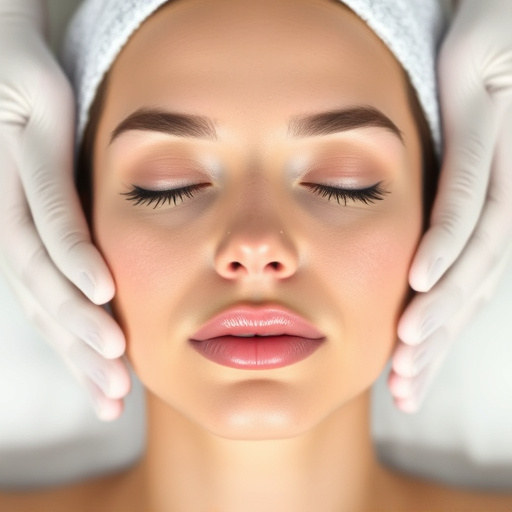 skin-rejuvenation-640x480-47806808.jpeg