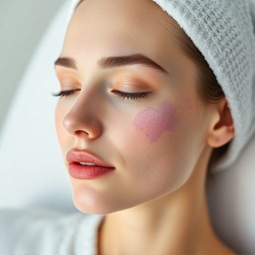 Uncover Top Chin Hair Removal Clinics for Smooth Results