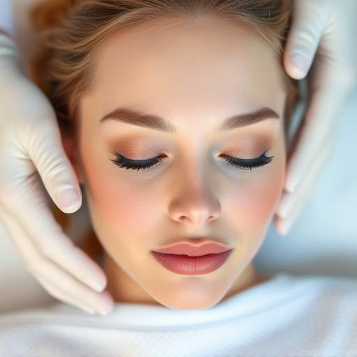 skin-rejuvenation-640x480-52043681.jpeg