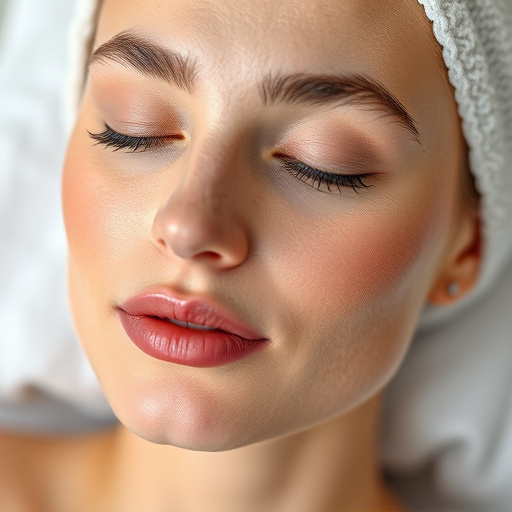 skin-rejuvenation-640x480-6477229.jpeg