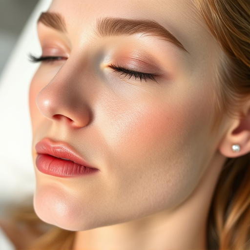 skin-rejuvenation-640x480-65260777.jpeg