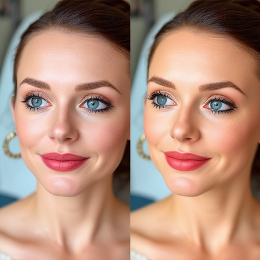 skin-rejuvenation-640x480-69005907.jpeg