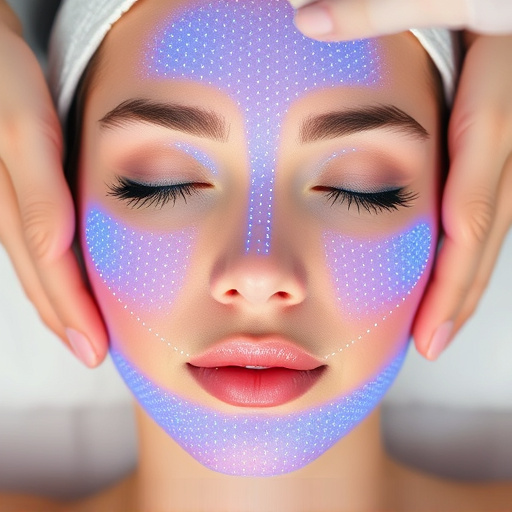 skin-rejuvenation-640x480-72085629.jpeg