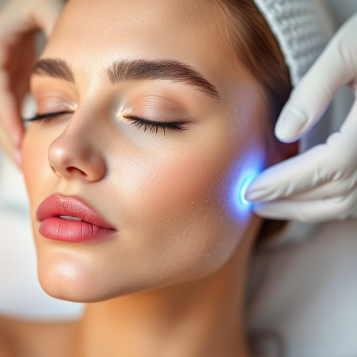 Skintag Removal: Enhance Makeup Application Techniques