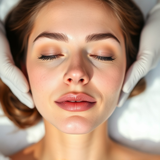 skin-rejuvenation-640x480-75663463.jpeg