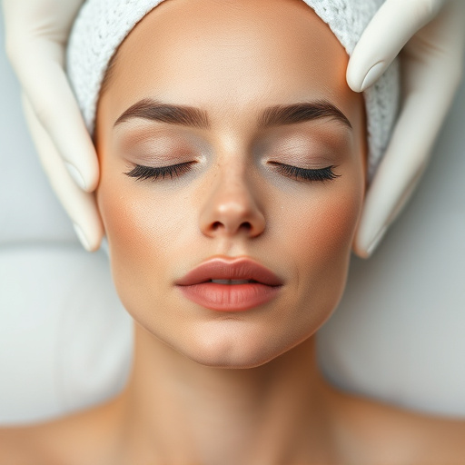 skin-rejuvenation-640x480-7601927.jpeg