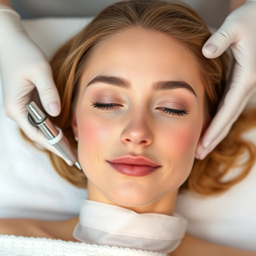 skin-rejuvenation-640x480-80874144.jpeg