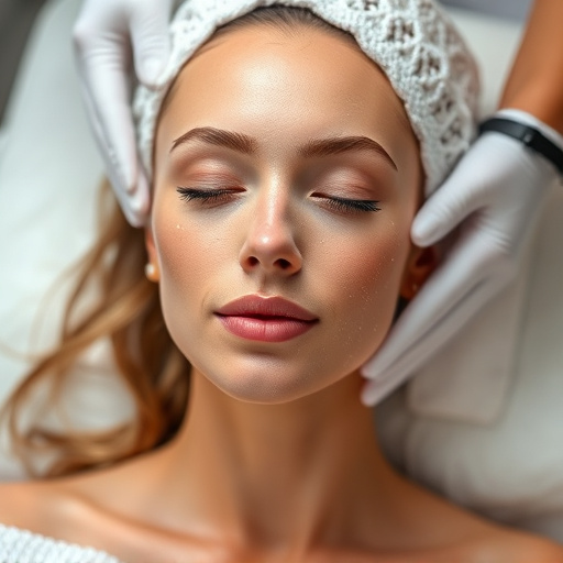 skin-rejuvenation-640x480-8150055.jpeg