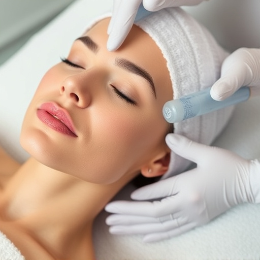 skin-rejuvenation-640x480-81982619.jpeg