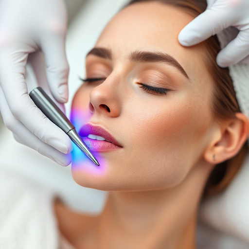 skin-rejuvenation-640x480-82192928.jpeg