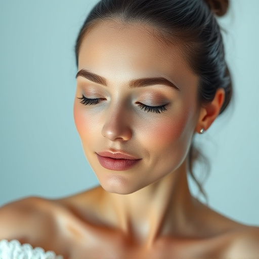 Skin rejuvenation