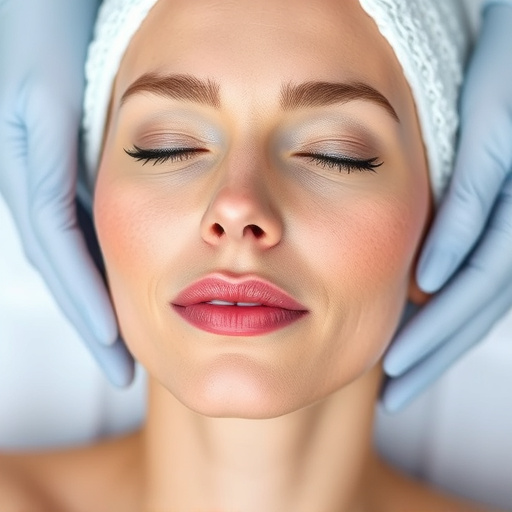 skin-rejuvenation-640x480-83538030.jpeg