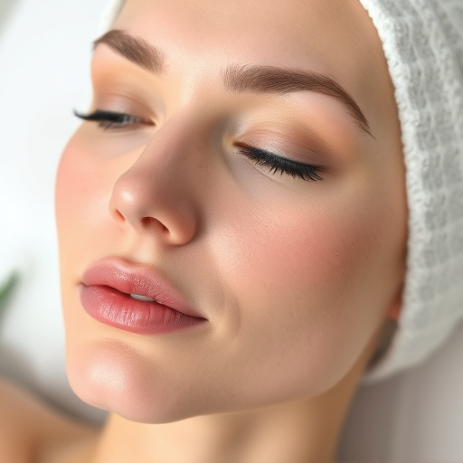 skin-rejuvenation-640x480-84710110.jpeg