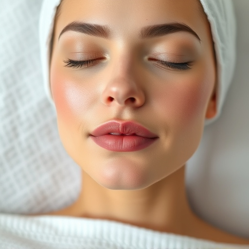 skin-rejuvenation-640x480-85536013.jpeg