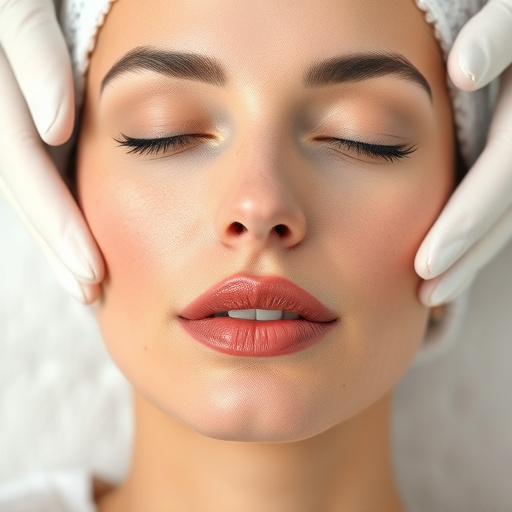 Revamp Routine: When Fine Lines Treatment Fails