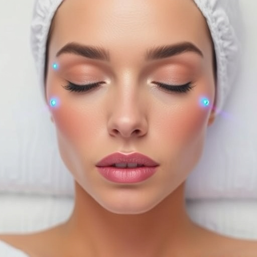 Adult Acne Therapy: Sensitive Skin Solutions for Clarity