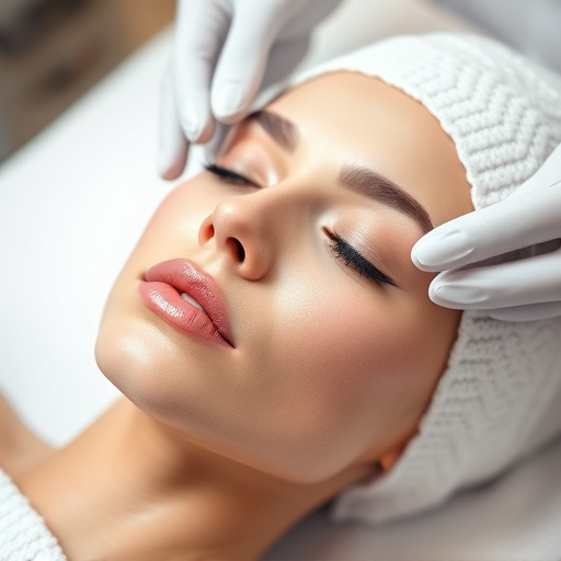 skin-rejuvenation-640x480-91056237.jpeg