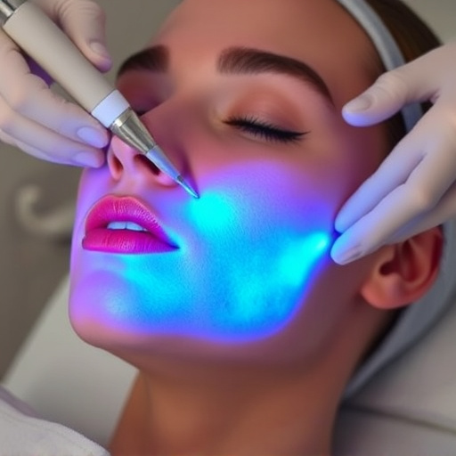 skin-rejuvenation-640x480-91329876.jpeg