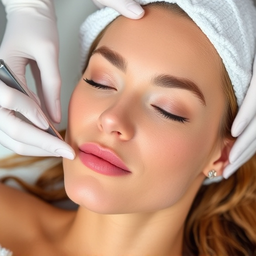 skin-rejuvenation-640x480-93323302.jpeg