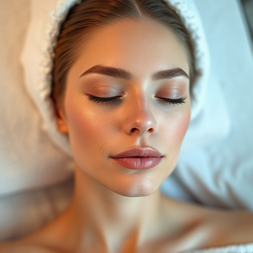 skin-rejuvenation-640x480-95461877.jpeg