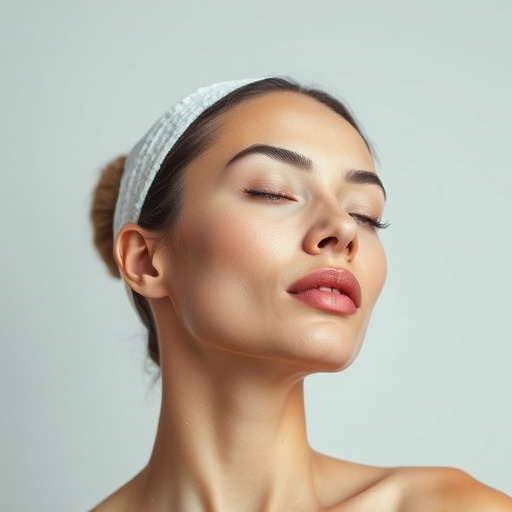 When and How: Navigating Upper Lip Hair Removal for Teens
