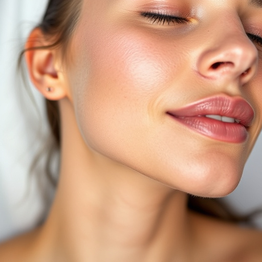 skin-tightening-640x480-1102532.jpeg
