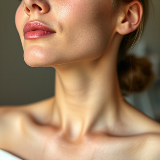 Skin tightening