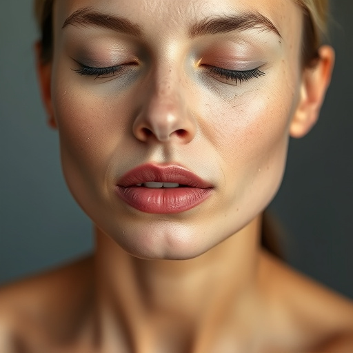 skin-tightening-640x480-11356526.jpeg