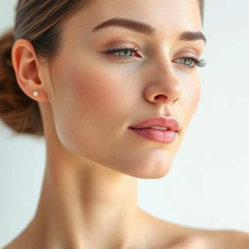 Skin tightening