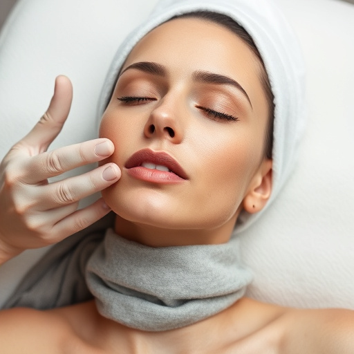 skin-tightening-640x480-13176501.jpeg
