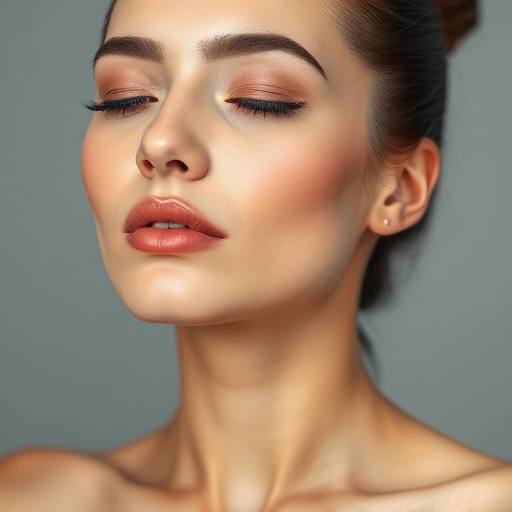 Skin tightening