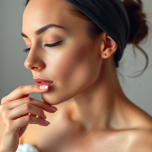 skin-tightening-640x480-14357890.jpeg