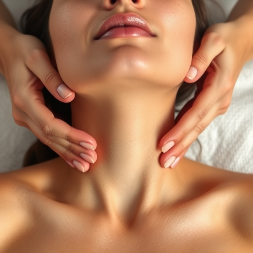 Skin tightening