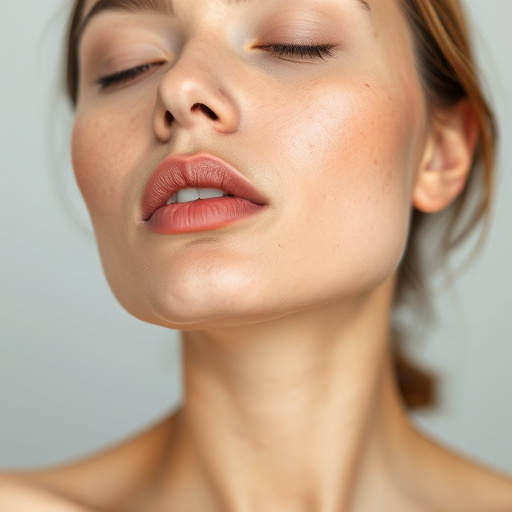 Skin tightening
