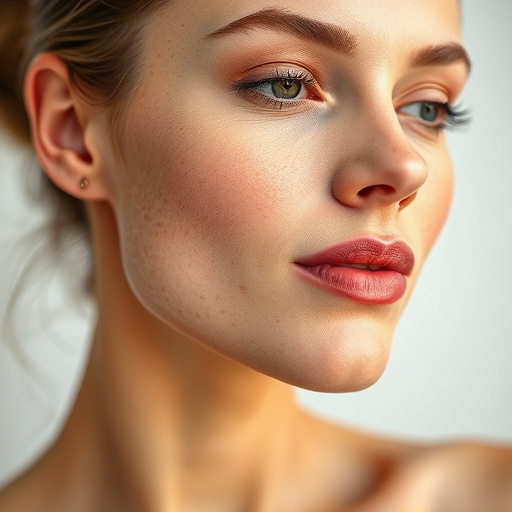Skin tightening
