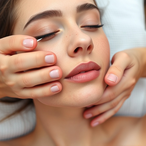 skin-tightening-640x480-25465699.jpeg