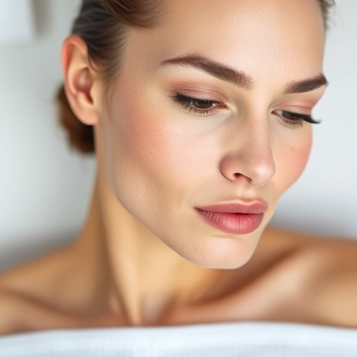 Skin tightening