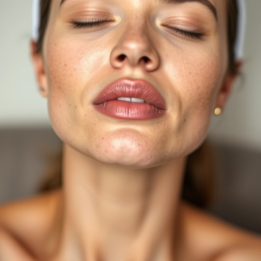 skin-tightening-640x480-27830366.jpeg