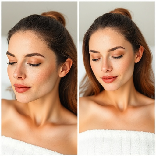 skin-tightening-640x480-29594828.jpeg