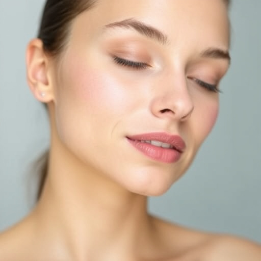 Skin tightening