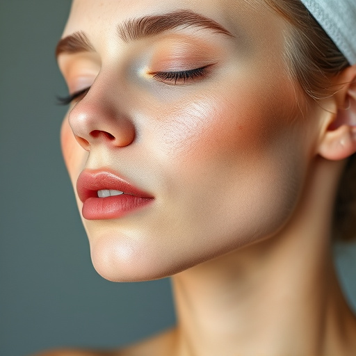 skin-tightening-640x480-30760660.jpeg
