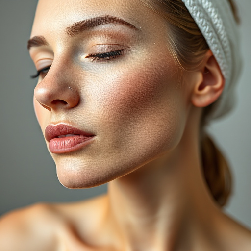 skin-tightening-640x480-30874649.jpeg